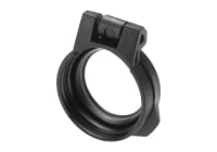 Holosun Front Glass Flip Up Cover for HS515CM and HS515GM