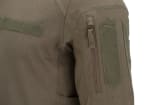 Clawgear Instructor Shirt MK III LS LW