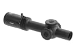 Primary Arms PLxC 1-8X24 FFP ACSS Griffin MIL M8