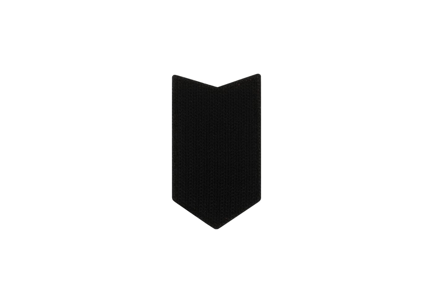 JTG Alien Invasion Tactical Unit Rubber Patch