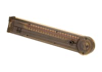 Pirate Arms Magazin SMG90 Lowcap 70rds