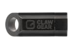 Clawgear Picatinny QD Mount