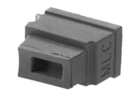 Maple Leaf Magazine Gasket for VFC Glock