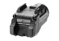 Streamlight TLR-7 HL-X Sub for 1913 Railed Subcompact Handguns