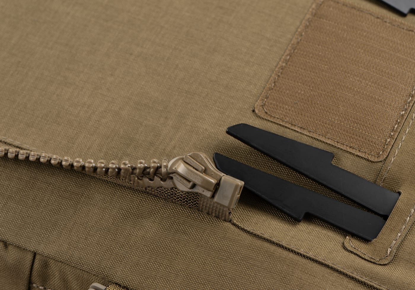 Templar's Gear Flat Pack H2 Large