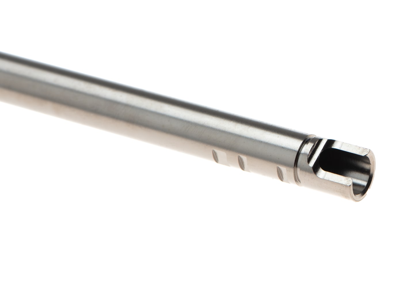 Maple Leaf 6.02 Inner Barrel for GBB Pistol 100mm