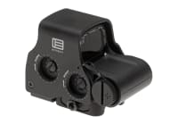 EoTech EXPS3-0