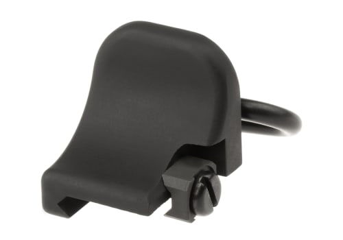 VFC Knight Hand Stop Kit