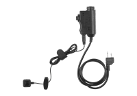Earmor M52 Tactical PTT Midland