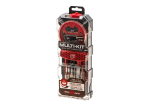 Real Avid Gun Boss Multi-Kit - .22lr