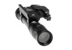 Night Evolution M620W Scout Weaponlight