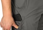 Clawgear Defiant Flex Pant