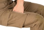 Clawgear Raider Pants MK V ATS Flex