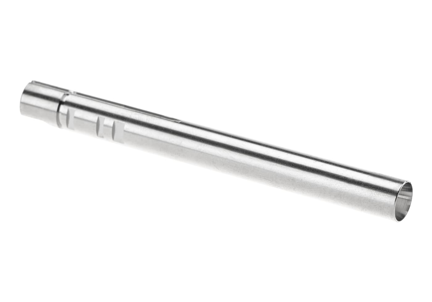 Maple Leaf 6.02 Inner Barrel for Glock G19/G19X 86mm
