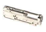Retro Arms CNC Gearbox M249/PKM 8mm QSC
