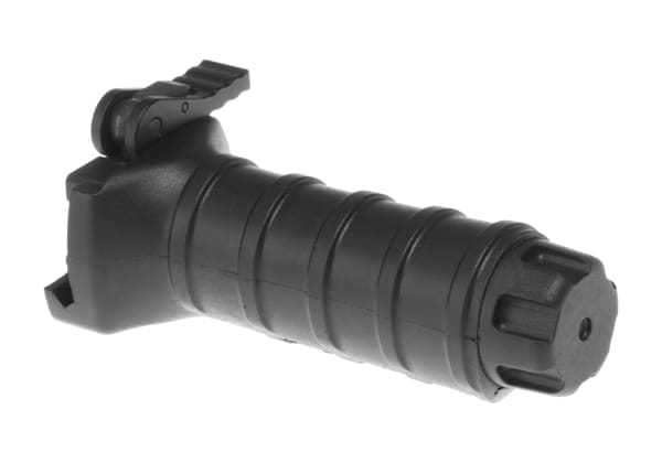 MP TGD QD Long Vertical Grip