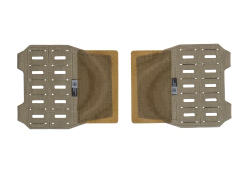 Templar's Gear TG-CPC Molle Side Wings Extension Set