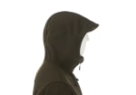 Vortex Optics Shed Hunter Pro Jacket