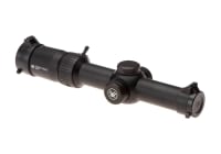 Vortex Optics Strike Eagle 1-8x24 AR-BDC3