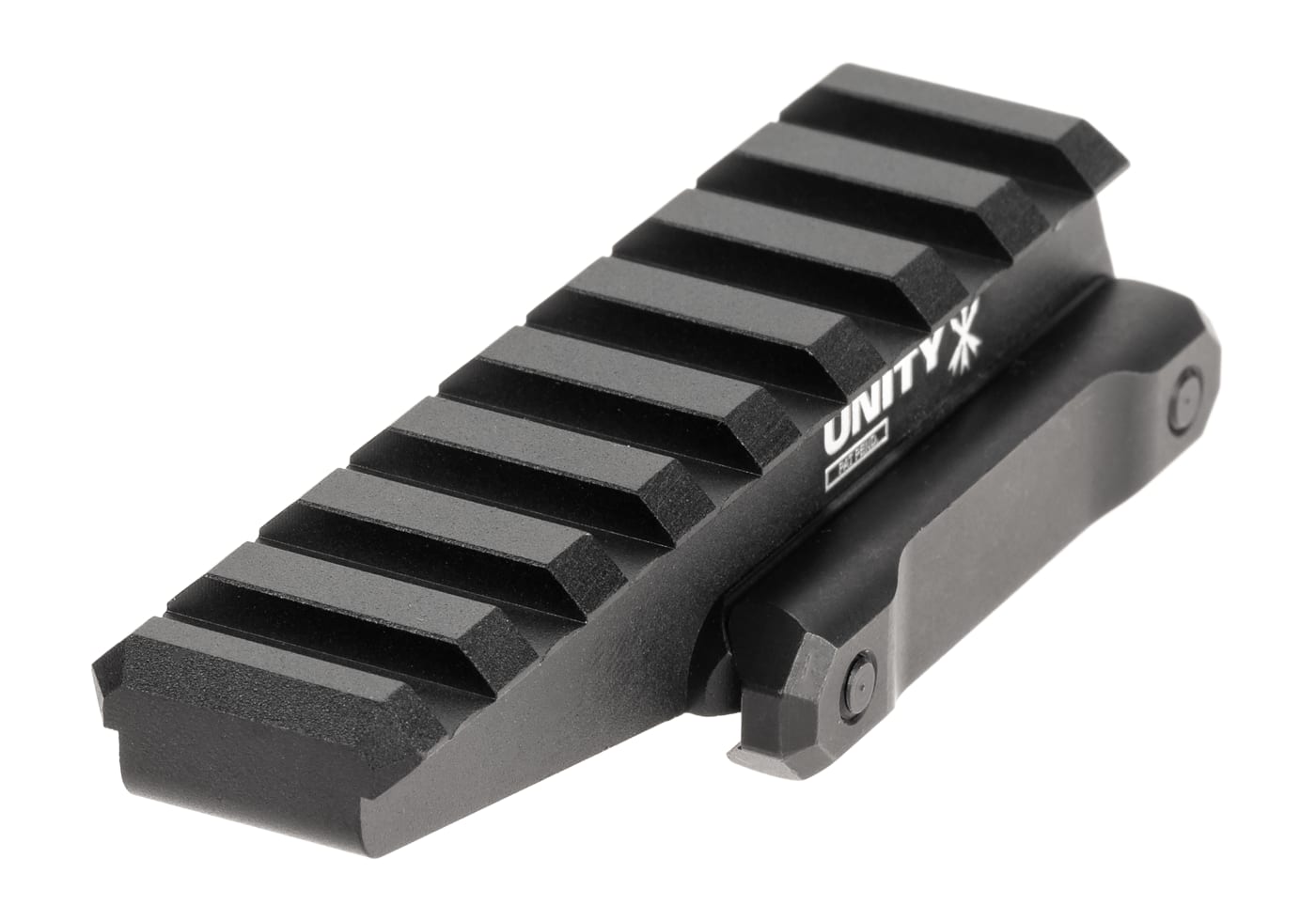 PTS Syndicate PTS Unity Tactical FAST Riser