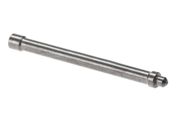 Glock Extractor Plunger Glock 17 Gen 5
