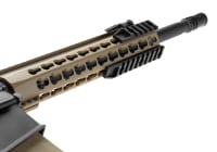 Specna Arms SA-F02 Flex S-AEG