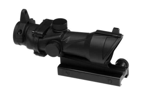 Aim-O 4x32 Combat Scope