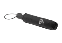 Glock GLOCK Telescopic Umbrella