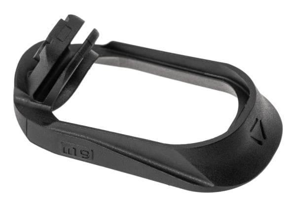 Strike Industries Gen 3 Magwell for GLOCK G19 Gen 3