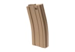 Specna Arms Magazin M4 Midcap Polymer 140rds