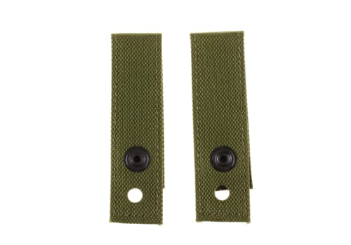 King Arms MICH Goggle Sling