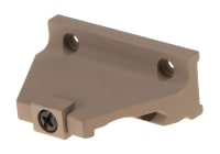 Aim-O RD-1 / RD-2 Offset Mount
