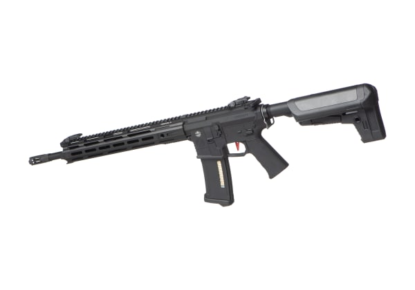 Umbrella Armory SPR-M RECCE