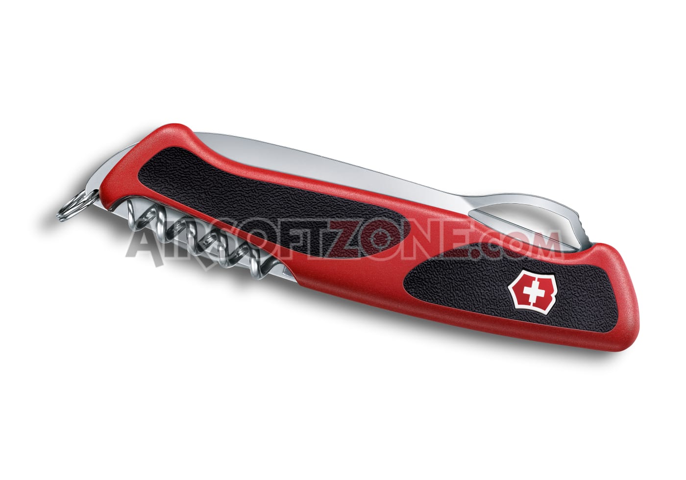 Victorinox RangerGrip 61 2024 Airsoftzone