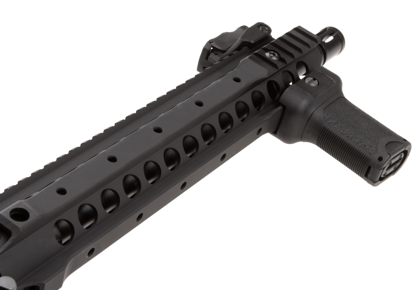 Specna Arms SA-E06 Edge