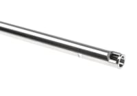PDI 6.01mm AEG Barrel 407mm