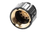 Mancraft Upgrade kit for MMR HPA Regulator