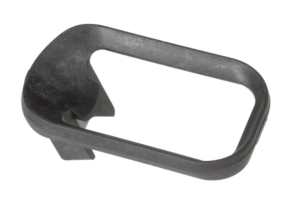 Magpul GL Enhanced Magwell für Glock 17 Gen 3
