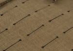 Templar's Gear Flat Pack H1 Small