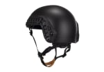 FMA SF Super High Cut Helmet