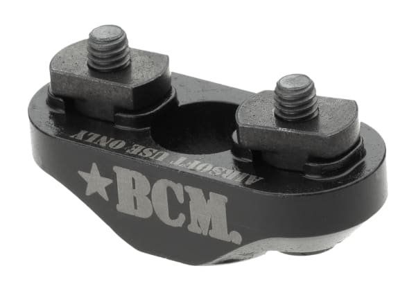 VFC BCM Gunfighter MCMR-SM QD Sling Mount M-LOK