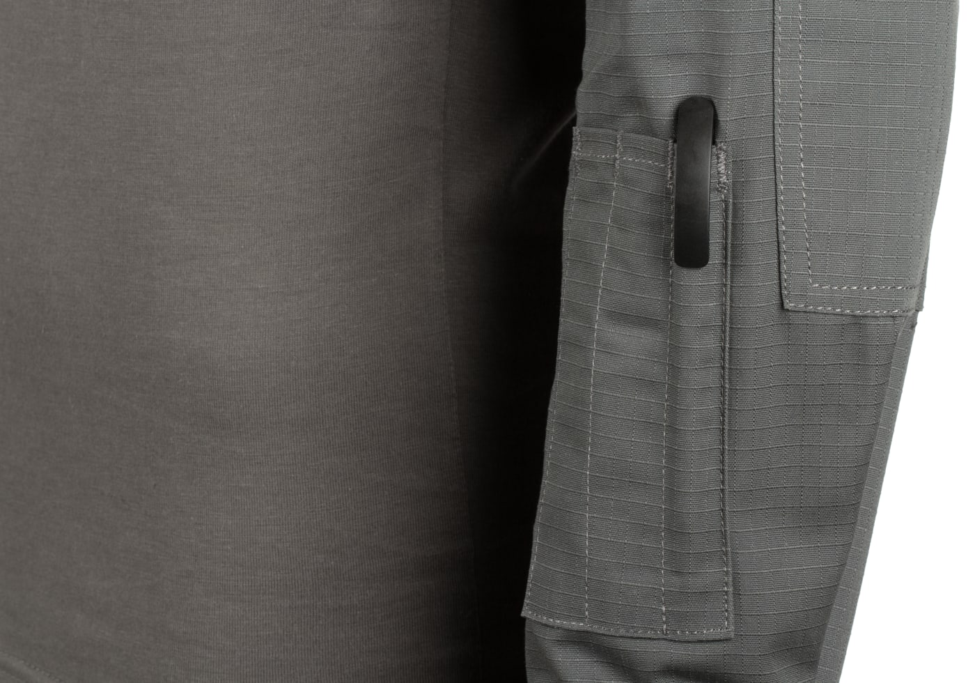 Invader Gear Combat Shirt