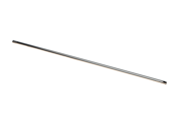 Maple Leaf 6.04 Crazy Jet Inner Barrel for GBB 470mm