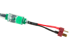 Acetech AceMOS Drop-In MOSFET Unit
