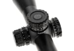 Primary Arms GLx 3-18X44 FFP ACSS Apollo Reticle .308 Win/6.5