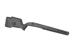 Magpul Hunter 700 Stock Short Action
