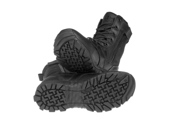 5.11 Tactical 3.0 Speed Boot