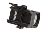 Sightmark Mini Shot M-Spec LQD Reflex Sight