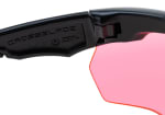 ESS CrossBlade Standard LPL-5