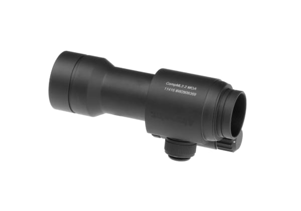 Aimpoint Comp ML3 2 MOA